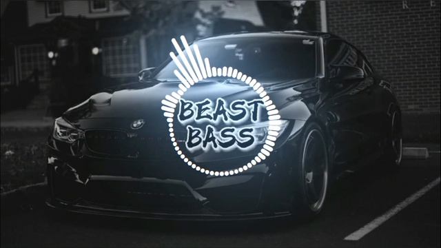 Ploua - XZEEZ Remix (Mihaita Piticu) смотреть онлайн