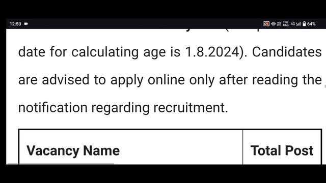 GMCH Chandigarh Recruitment 2024 Notification | GMCH Nursing Vacancy 2024 | Nursing Officer New Job смотреть онлайн
