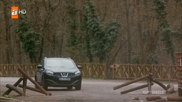 Kertenkele 20 FuLLHD