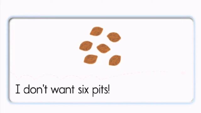 EEC - Hoc tieng Anh cung con - PHO2.12 смотреть онлайн