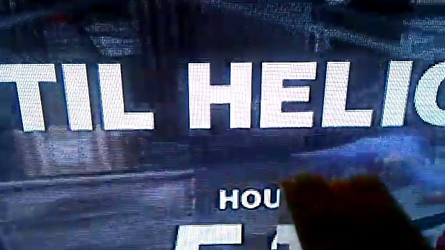Oh No That Boss Is Crazy 😂 Batman Shadz Play Dead Rising (Part 6)