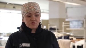 Что на самом деле творится в женских колониях в РФ?! Пытки и издевательства!