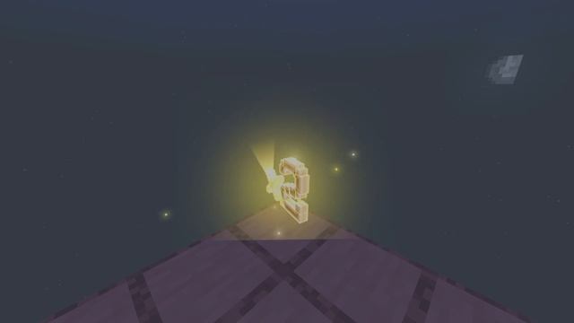Power Ups & Barricades [Ra Survival Devlog Ep.2] смотреть онлайн