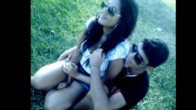 Amor Temos Todo Tempo do Mundo Eu Te Amo sz смотреть онлайн