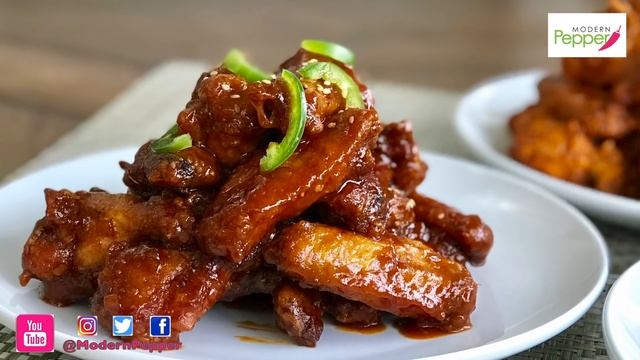 Korean Cooking Show: Authentic Korean Recipes & Korean-Fusion & Mukbang [Korean COOKING LESSONS] 먹방 смотреть онлайн