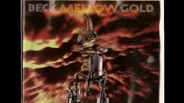 I'm a Loser Baby (So Why Don't You Kill Me) смотреть онлайн
