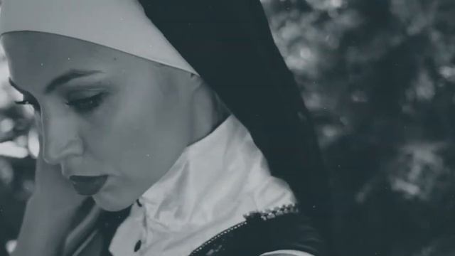 Era - Ameno | Remix 2025 смотреть онлайн