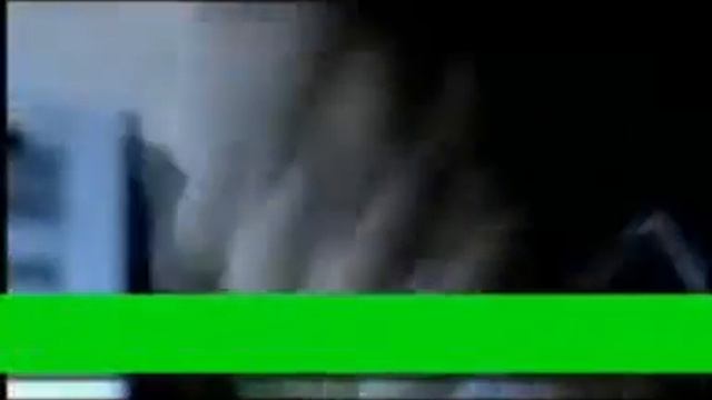 DEEJAYUSUF vs ROBERT ABIGAIL MOJITO SONG REMIX 2009 смотреть онлайн