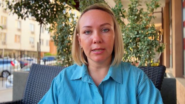 ИЗ-ЗА ЭТОГО ТЫ ТЕРЯЕШЬ ДЕНЬГИ! Фатальная ошибка в стратегии бизнеса смотреть онлайн