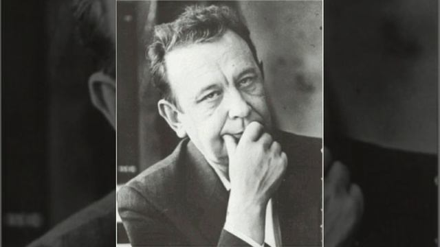 Юрий Кузнецов -《 Завижу ли облако в небе высоком...》: Стихи смотреть онлайн