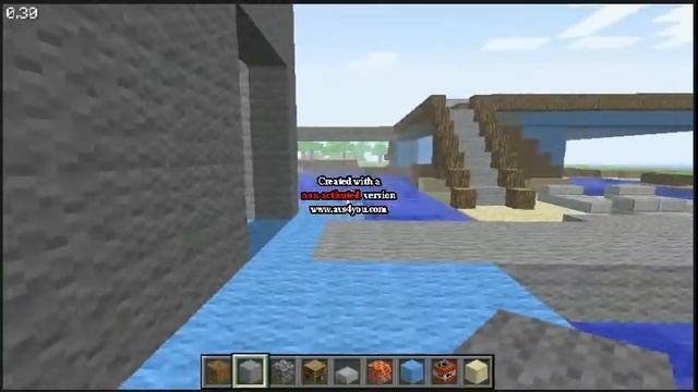 Minecraft Armenia смотреть онлайн