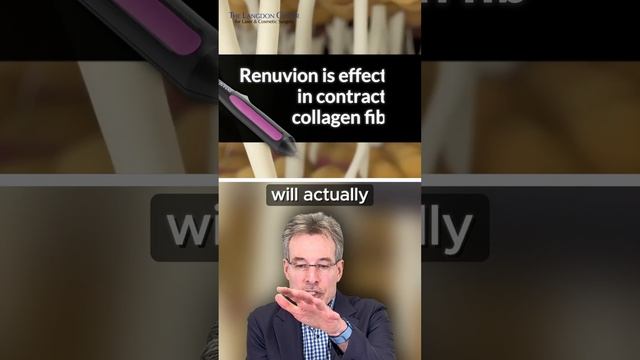 Liposuction And Renuvion Plasma - Science Of Body Sculpting #renuvion #liposuction #bodysculpting смотреть онлайн