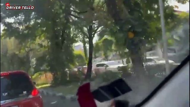 MOMEN LANGKA NGANTER ARTIS TRUCK CABE RENDI ANDIKA DI DUNIA NYATA WAHYU ABADI 02 !!! смотреть онлайн