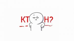 Все О ЗАКАТУНЕ! КАК СТАЛ ПОПУЛЯРНЫМ!