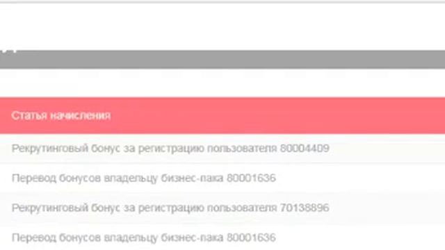 157000 р Армэль! 3 мес. в компании! Девчонки просто молодцы!! и вы так же можете! смотреть онлайн