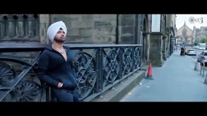 Индийский песня Тери мери