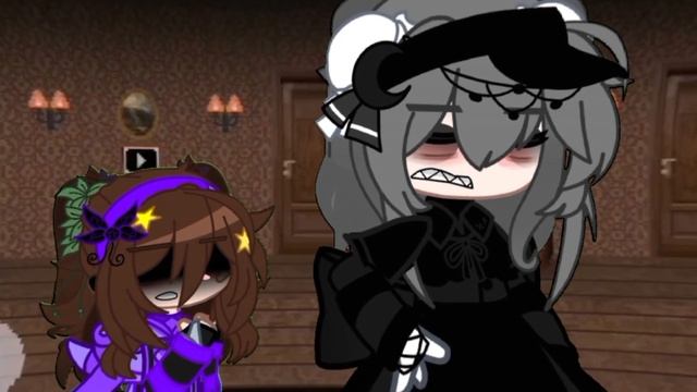 //I'm gonna kill you! //Mr.Hopps playhouse 2 Мем. Эстр и Мис Беверли. 😎 смотреть онлайн