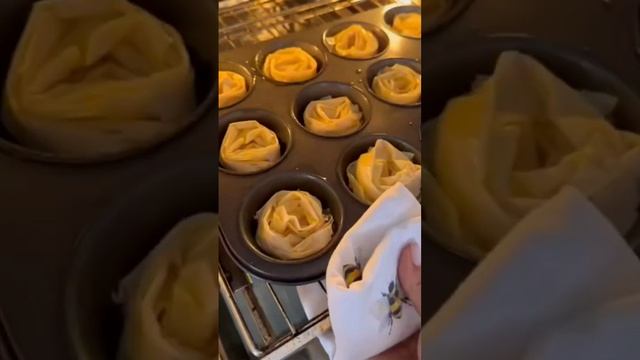 dessert facile смотреть онлайн