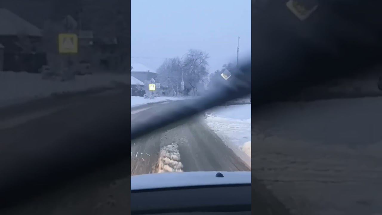 погода в краснодарском крае смотреть онлайн