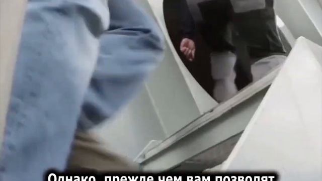 💥💥💥ШОК КОНТЕНТ 💥💥💥 Люди под водой могут дышать!!!! смотреть онлайн