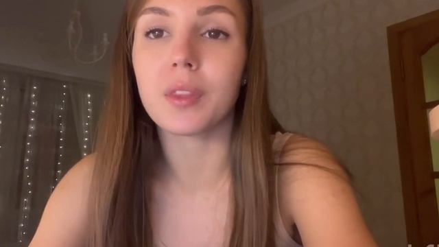 Консультация на тему «Как научить ребенка правильно слышать звуки и произносить их» смотреть онлайн
