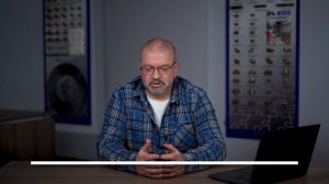 ВАМ ОТКАЖУТ В ПОДКЛЮЧЕНИИ ГАЗА, ЕСЛИ... / Самые ЧАСТЫЕ проблемы при проведении газа в дом!