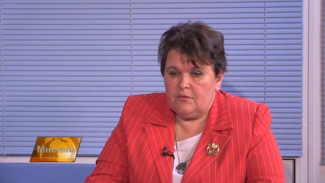"Мнение": какова судьба отечественной медицины? смотреть онлайн