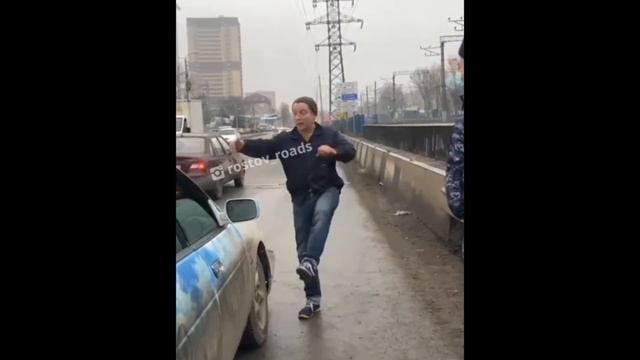 Неадекват на ниссане смотреть онлайн