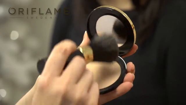 Акценты каталога №17 2015 смотреть онлайн