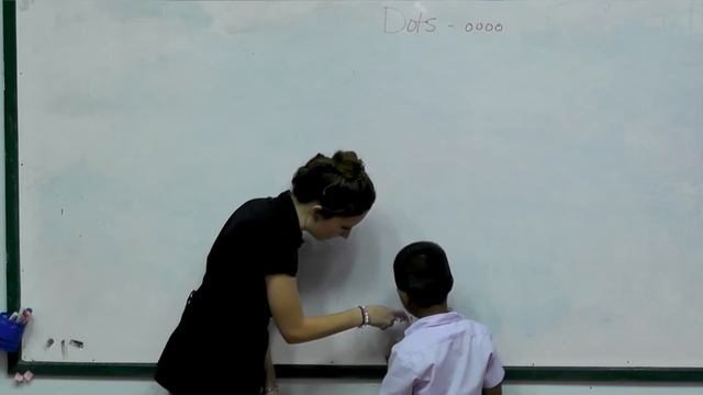 Year 1 Math, Lesson 34, Subtracting смотреть онлайн