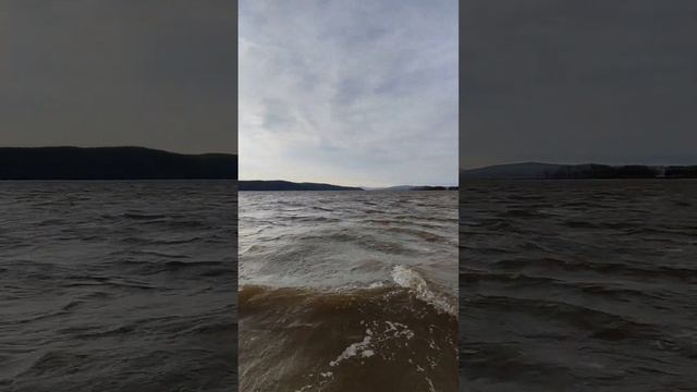 08.09.2023 Утро река Амур#6(1) смотреть онлайн