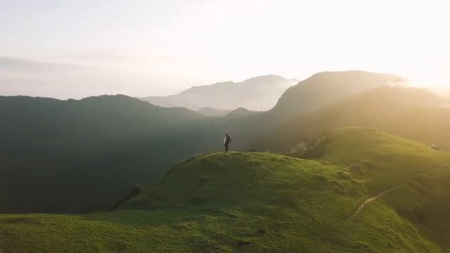 THULE：2018年新品背包 смотреть онлайн