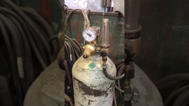 Сварка бронзы смотреть онлайн