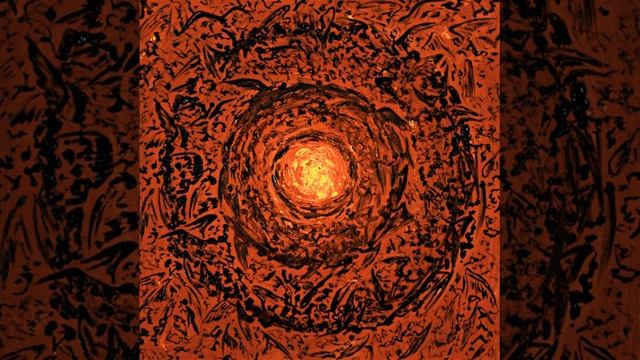 Ravanna - 9 кругов (Full Album) смотреть онлайн