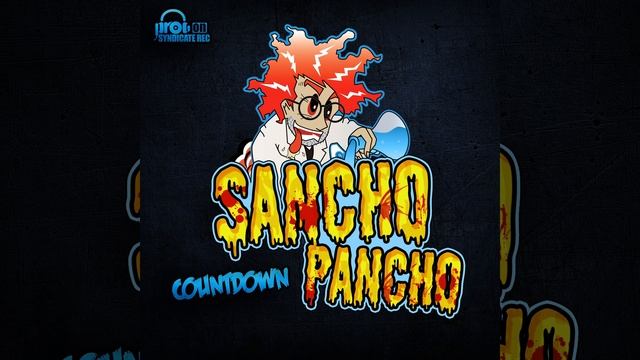 Countdown смотреть онлайн