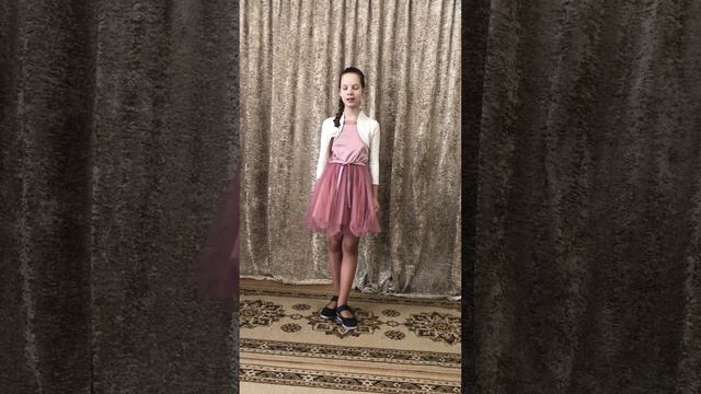 Плешевич Анастасия смотреть онлайн
