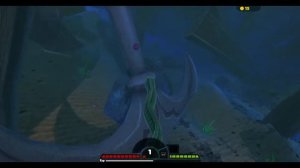 ИГРАЕМ В ФИД ЭНД ГРОУ ФИШ