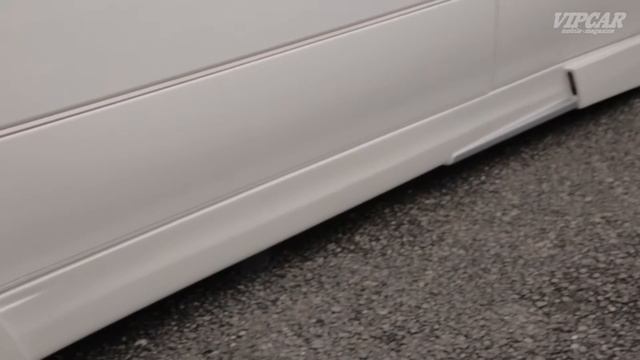 JZS161アリスト VIPCARmobilemagazine005_P054 смотреть онлайн