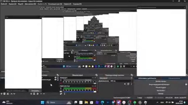 Showcasing scripts смотреть онлайн