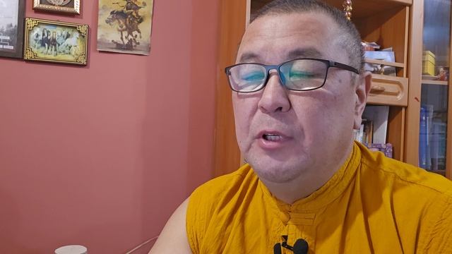 Прогноз на 2025 год Змеи по годам рождения смотреть онлайн