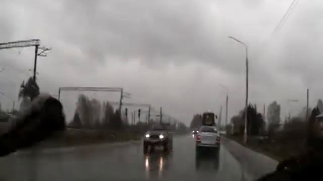 Богашево смотреть онлайн