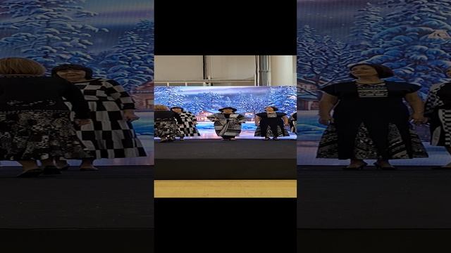 .trashed-1736203922-20231215_171625.mp4 смотреть онлайн