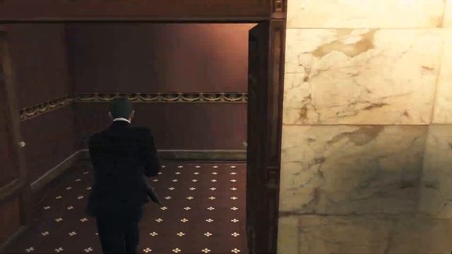 James Bond 007: Blood Stone - Monaco смотреть онлайн