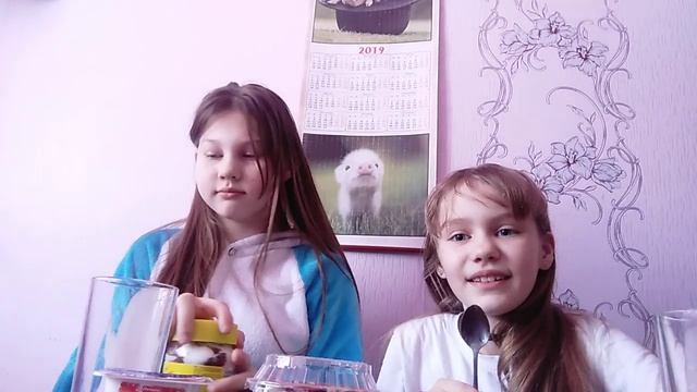 Картошка фри очень вкусная likee-🥑avocado 🥑 смотреть онлайн