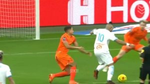 САМЫЕ КРАСИВЫЕ ГОЛЫ В ФУТБОЛЕ 2021!!!