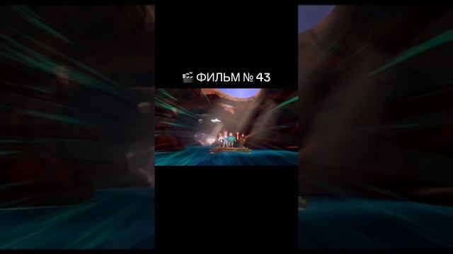 https://t.me/besttelega_film смотреть онлайн