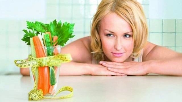 как похудеть от свеклы смотреть онлайн