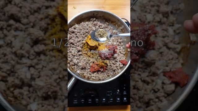 I’m sorry nonnas смотреть онлайн