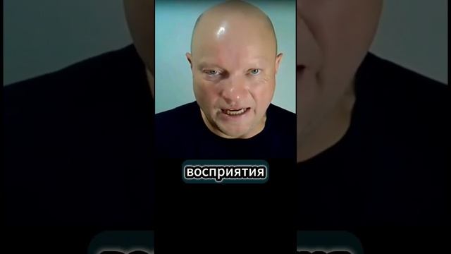 НАПРАВЛЕНИЕ САМОРАЗВИТИЯ