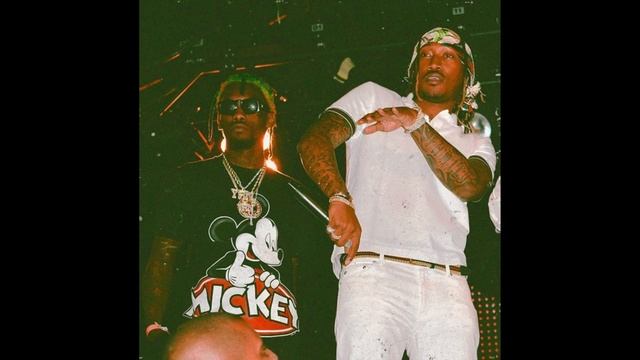 [FREE] Offset x Future X Sfera Ebbasta 2021 type beat - "Rrari" смотреть онлайн